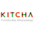 kitcha