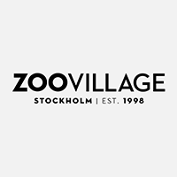 zoovillage