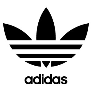 Adidas Rabattkod: & Kampanjer 2023 - AllaRabattkoder