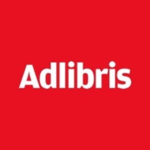 Adlibris Rabattkod: Rabattkoder & Kampanjer 2023 - AllaRabattkoder