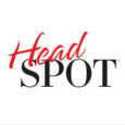 headspot