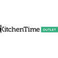 kitchentime outlet
