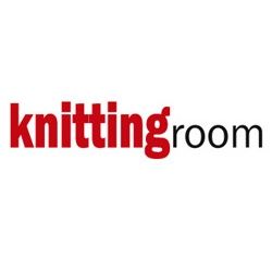 knittingroom
