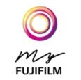 myfujifilm