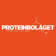 proteinbolaget logoer