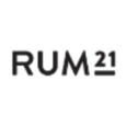 rum21